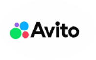 Avito