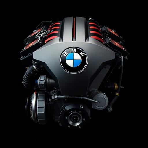 Двигатели European